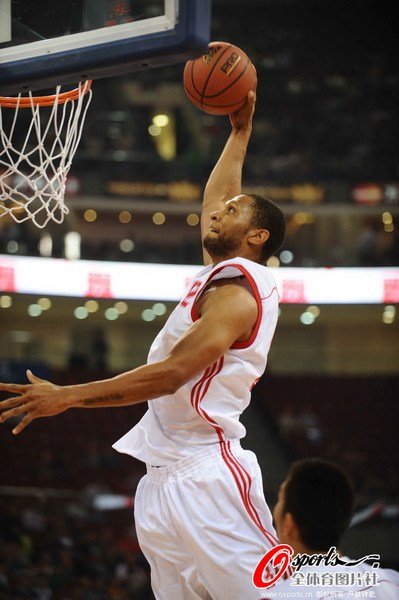 leyu app-包含法兰克福训练开放日；赛前止住颓势引欢呼；NBA常规赛在即；赛程密集仍需轮换的词条-leyu app