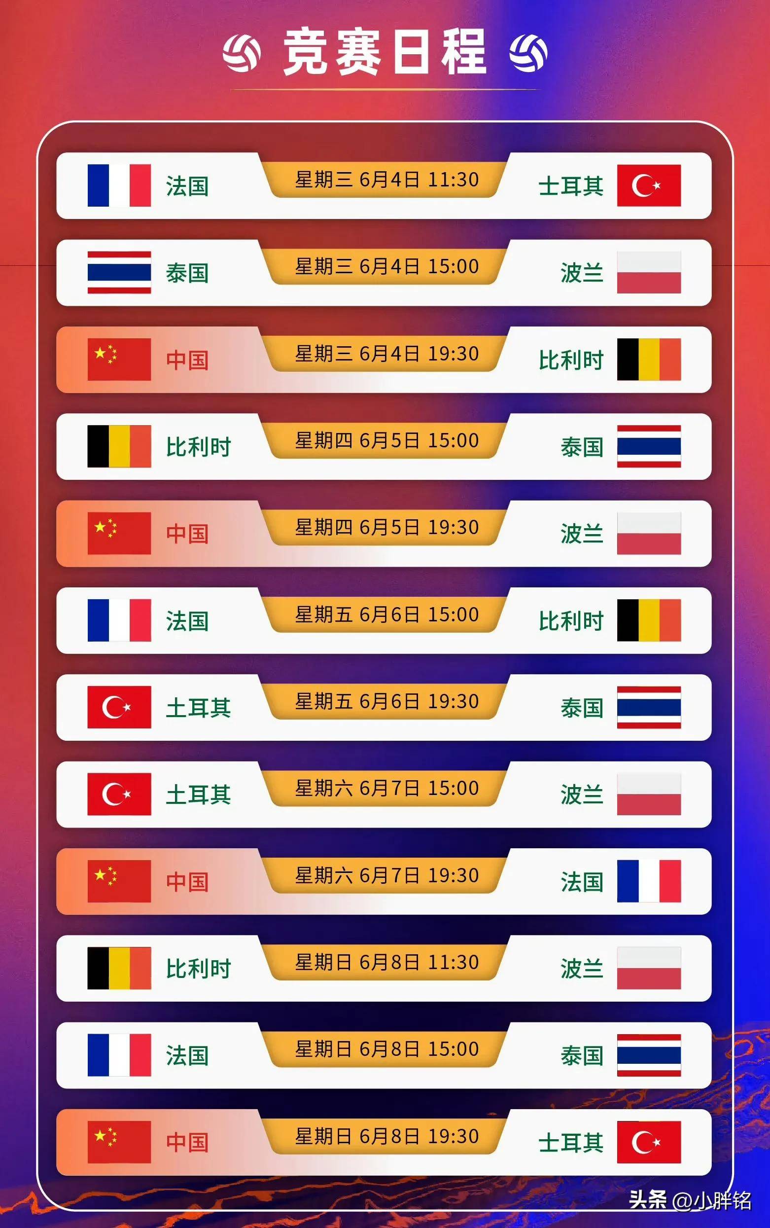 乐鱼体育官方网站-关于国际比赛日葡萄牙体育调整名单以备意大利杯，外线爆发环节打磨，管理层满意，赛季目标并未改变的信息-乐鱼体育官方网站