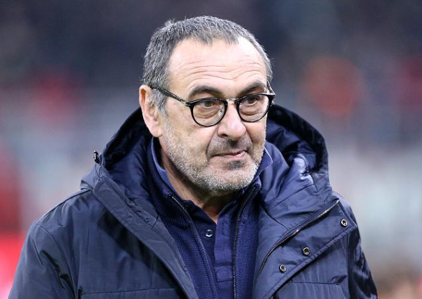 关于国际比赛日葡萄牙体育调整名单以备意大利杯，外线爆发环节打磨，管理层满意，赛季目标并未改变的信息