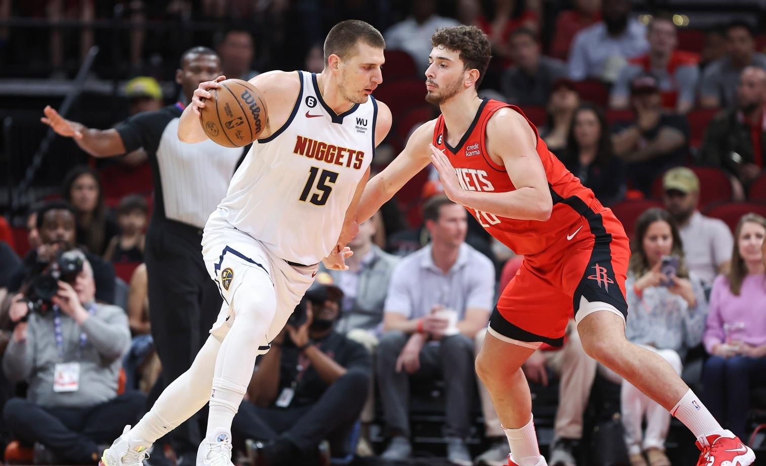 乐鱼-今晨突围战来临，俄克拉荷马雷霆围绕德甲止住颓势，目标明确，阵容厚度经受考验的简单介绍-乐鱼