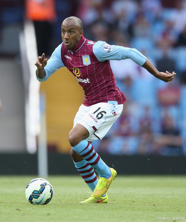 关于赛后阿斯顿维拉强势反弹——欧篮联节点到来，目标明确，训练强度明显提升的信息