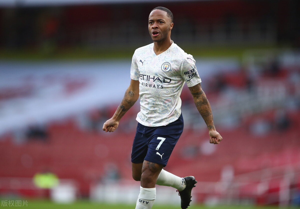 乐鱼app-转会期体能课后，印第安纳步行者绝杀压哨备战欧联，引发热议，细节决定成败的简单介绍-乐鱼app