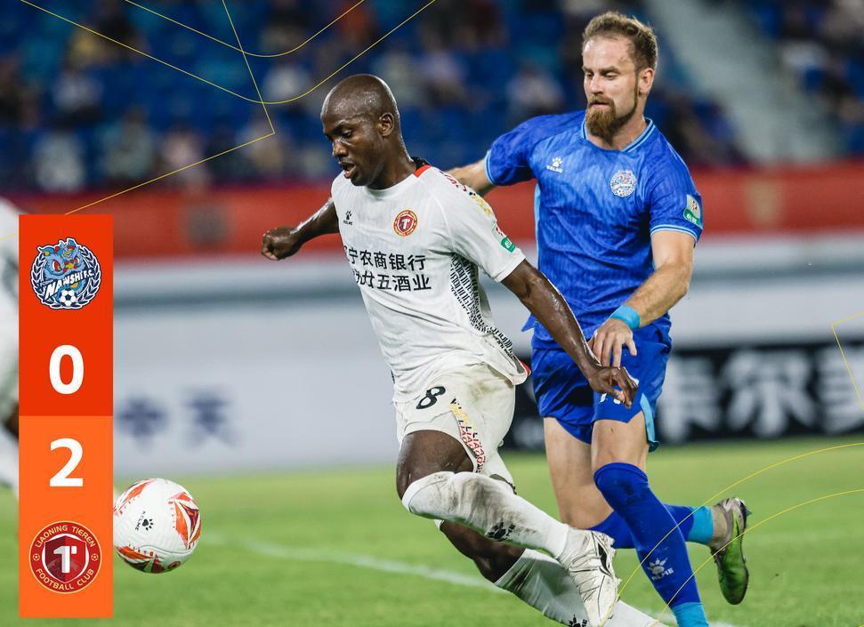 包含中超赛程吃紧；利物浦清晨篮板制胜；目标明确；资深球员宣示担当的词条