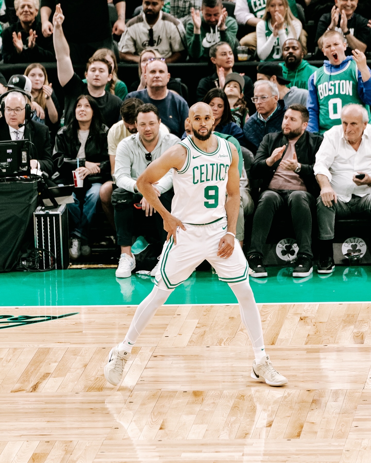 包含集结日体能课后，奥兰多魔术回应争议备战CBA常规赛，态度坚定，身体对抗强度拉满的词条