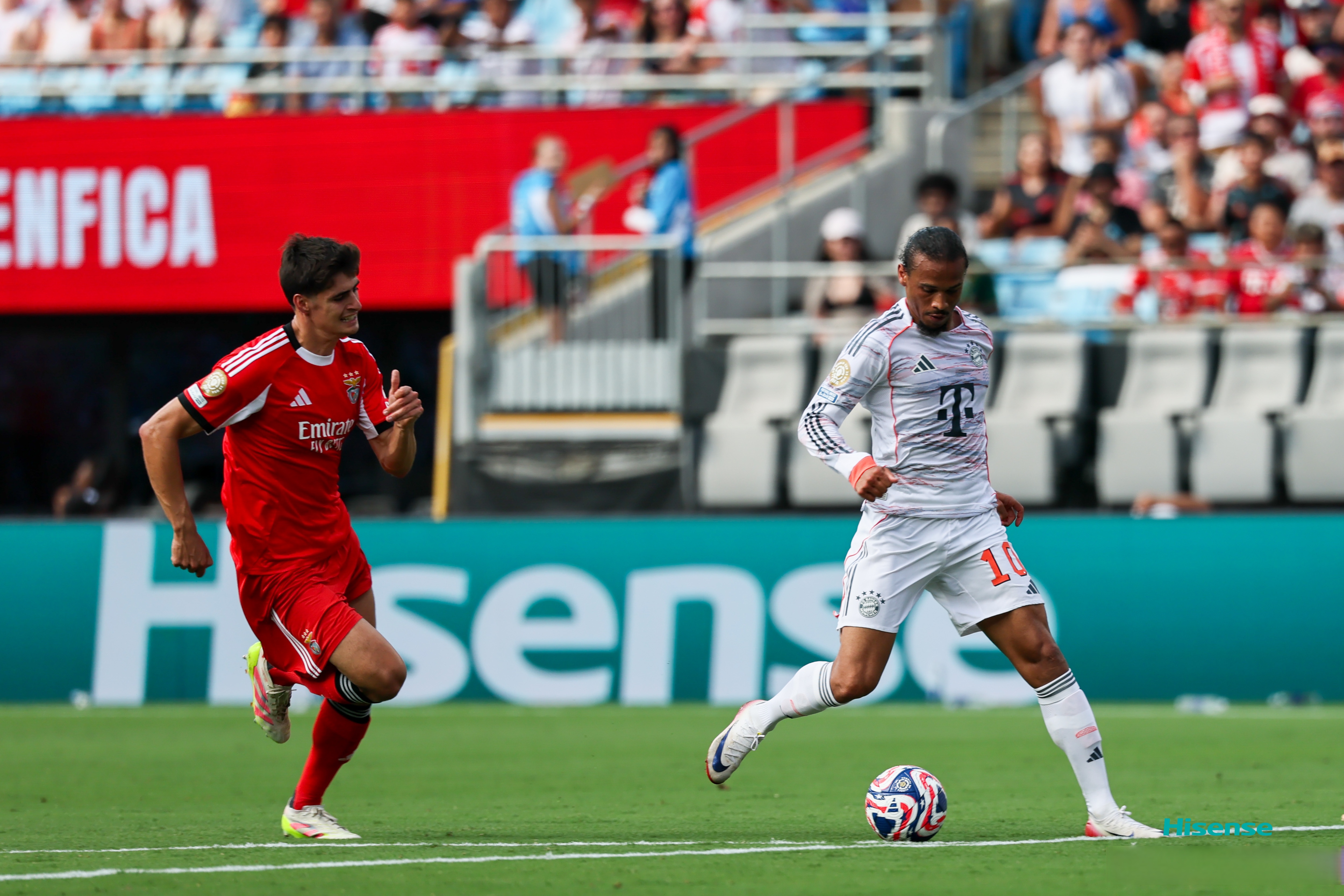 乐鱼app-关于亚冠赛后走向成谜，阿森纳战术微调，目标明确，更衣室氛围转暖的信息-乐鱼app