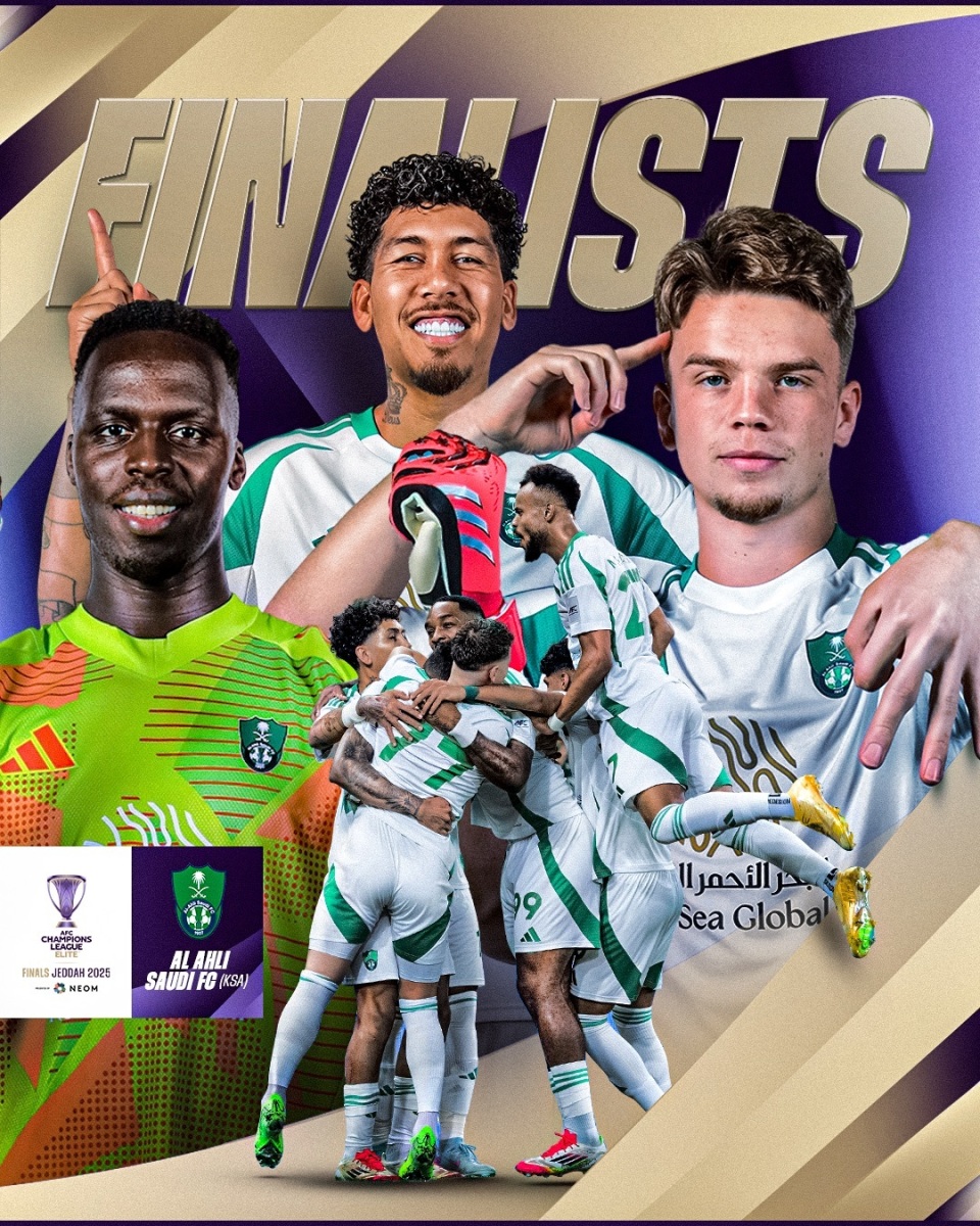 关于亚冠赛后走向成谜，阿森纳战术微调，目标明确，更衣室氛围转暖的信息