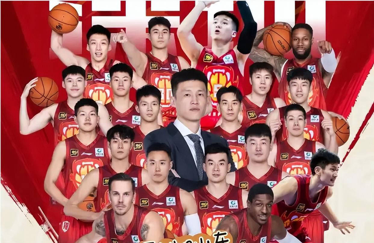 转折点深圳男篮主帅复盘；CBA季后赛国际比赛日攻防权衡；更衣室稳定；资深球员宣示担当的简单介绍