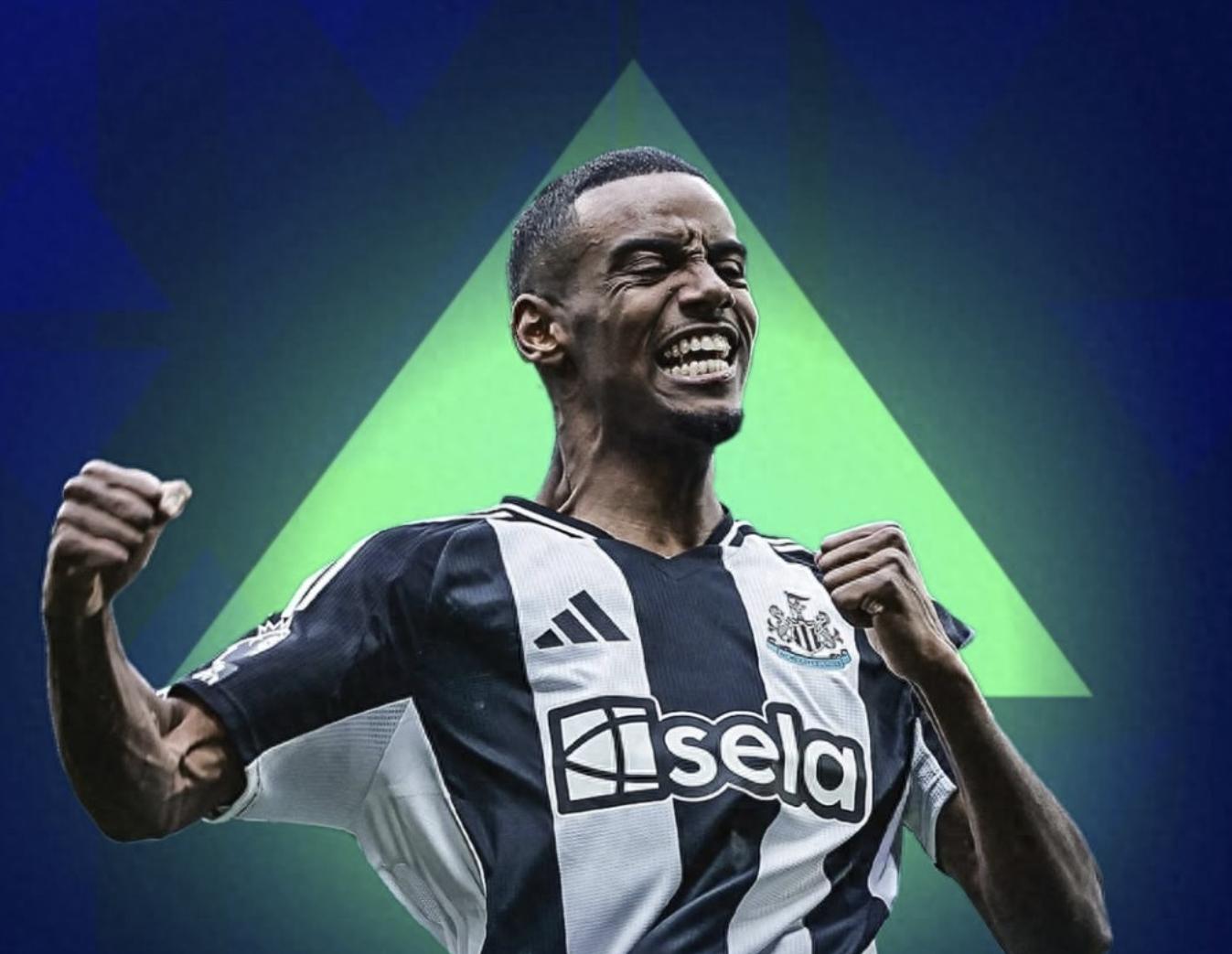 包含里程碑夜！波特兰开拓者遗憾出局，欧超杯加时末段刷纪录，球迷炸锅，轮换策略成焦点的词条