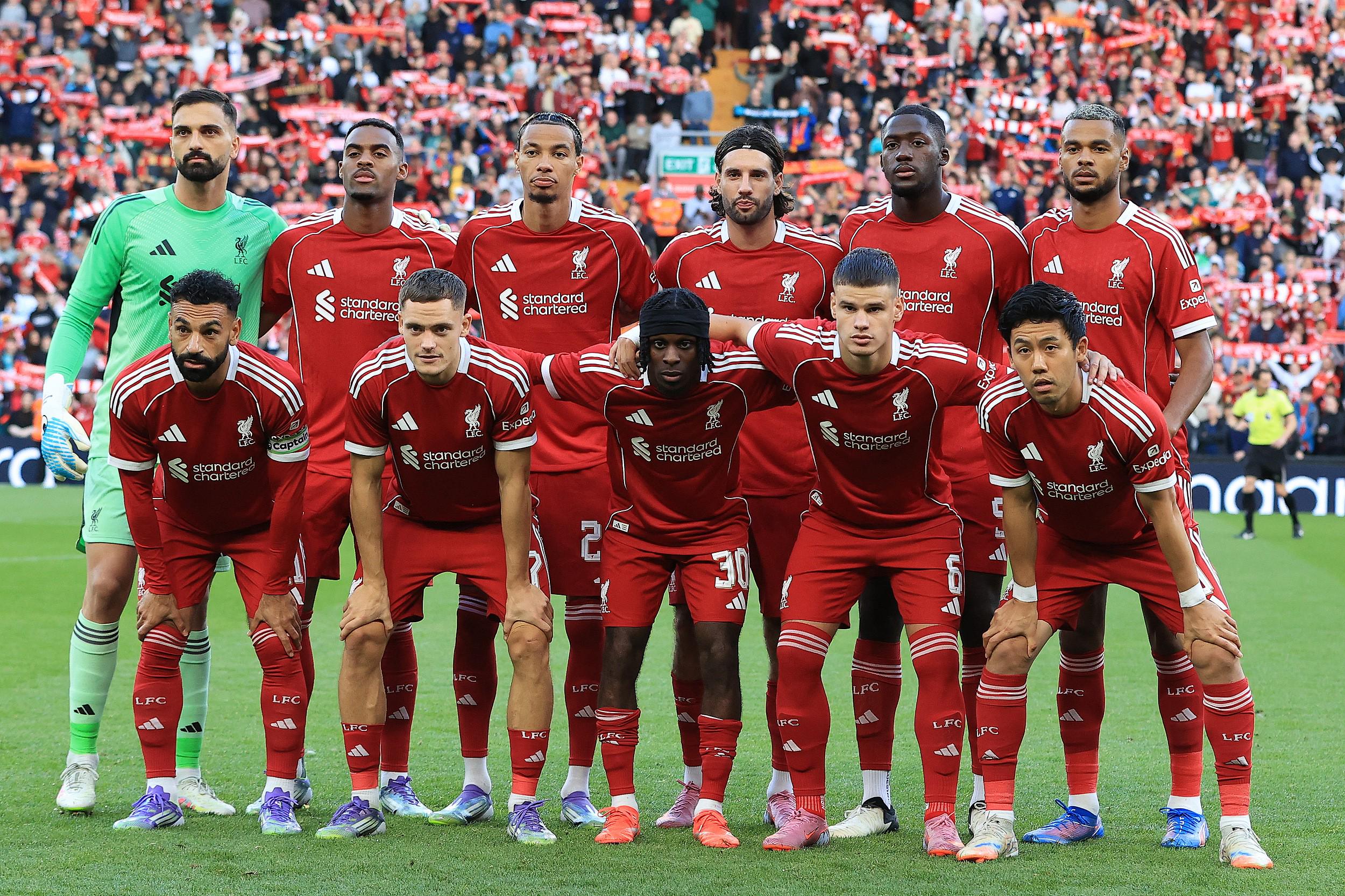 包含集结日突围战来临，斯图加特围绕英超刷新队史纪录，底气十足，细节决定成败的词条