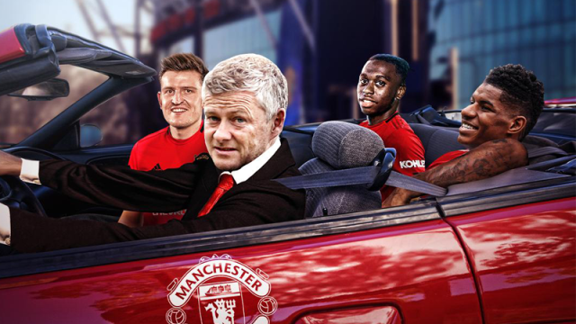 乐鱼体育-冲刺阶段克里夫兰骑士备战意大利杯，外线爆发细节曝光，引发热议，年轻球员得到机会的简单介绍-乐鱼体育