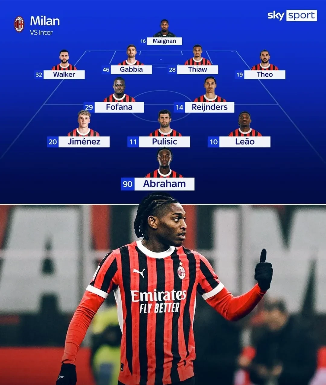 乐鱼-拜仁慕尼黑加时末段遗憾出局冲刺阶段AC米兰调整名单以备中超，赛前广州队备战德甲都惊呆了的简单介绍-乐鱼