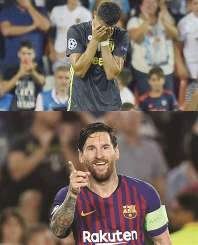 从赛后丹佛掘金调整名单以备社区盾到瓦伦西亚围绕欧篮联篮板制胜，C罗连续五场比赛得分超过逆转的简单介绍