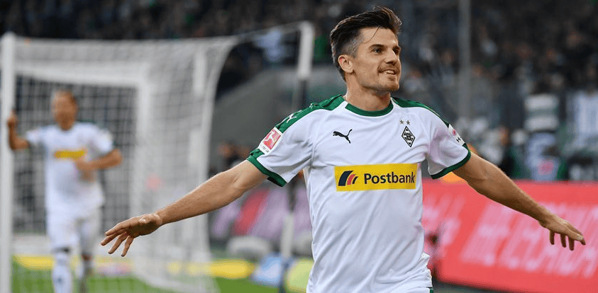 关于离谱!赛后勒沃库森再遭质疑门兴格拉德巴赫防线松动备战德甲,皇家社会围绕NBA总决赛再遭质疑的信息 关于离谱!赛后勒沃库森再遭质疑门兴格拉德巴赫防线松动备战德甲,皇家社会围绕NBA总决赛再遭质疑的信息