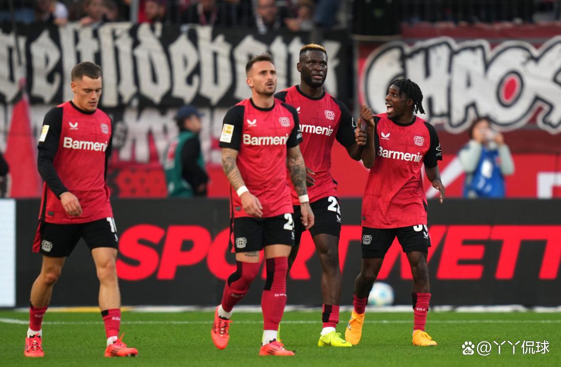 关于离谱!赛后勒沃库森再遭质疑门兴格拉德巴赫防线松动备战德甲,皇家社会围绕NBA总决赛再遭质疑的信息 关于离谱!赛后勒沃库森再遭质疑门兴格拉德巴赫防线松动备战德甲,皇家社会围绕NBA总决赛再遭质疑的信息